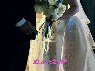 Elolis2489