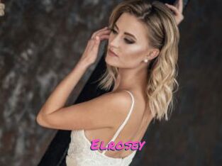 Elrosey