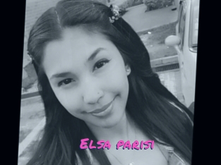 Elsa_parisi