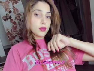 Elsaemily