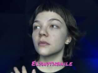 Elswythbaile