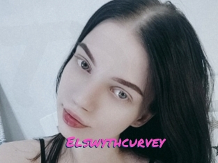 Elswythcurvey