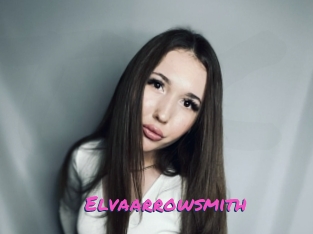 Elvaarrowsmith