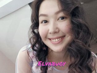 Elvabuoy