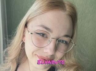 Elvabute