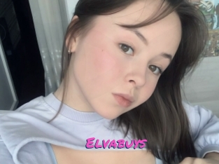 Elvabuys