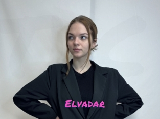 Elvadar