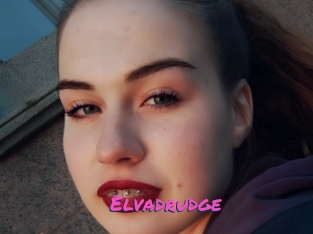 Elvadrudge