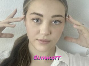 Elvahiatt