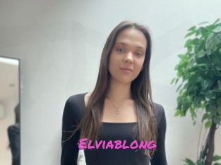 Elviablong
