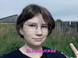Elviabucker