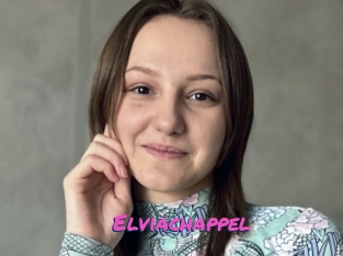 Elviachappel