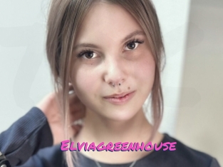 Elviagreenhouse