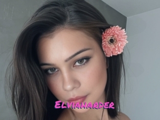 Elviaharder