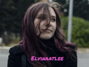 Elvinaatlee
