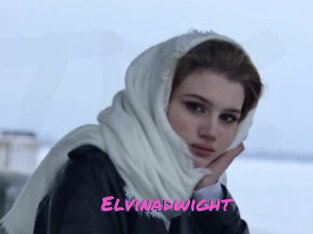 Elvinadwight