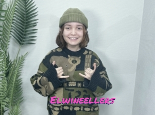 Elwineellers