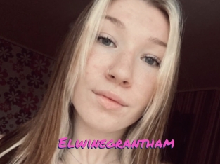 Elwinegrantham