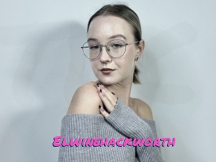 Elwinehackworth