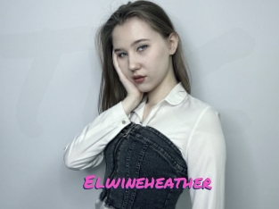 Elwineheather