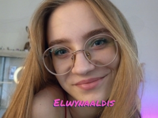Elwynaaldis