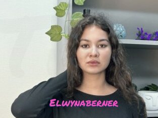 Elwynaberner