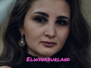 Elwynaburland