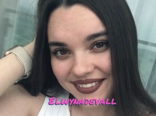 Elwynadevall