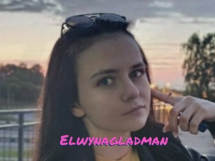 Elwynagladman