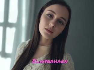 Elwynaharn