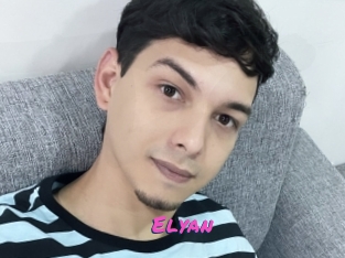 Elyan
