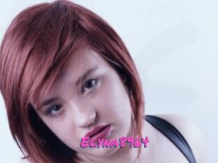 Elyna8964