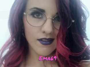 Ema69