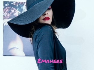 Emahere