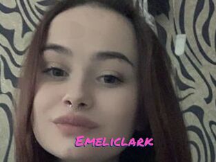 Emeliclark