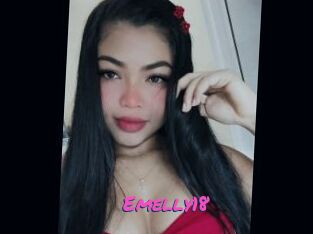 Emelly18