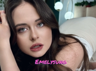 Emelysung