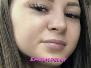 Emeraldelly