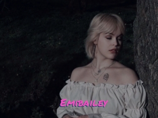 Emibailey
