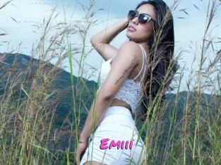 Emiii