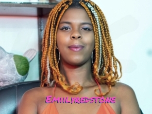 Emiilyredstone