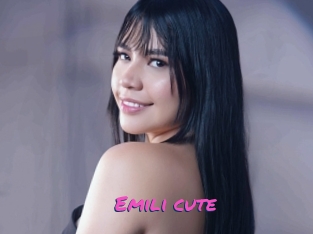 Emili_cute