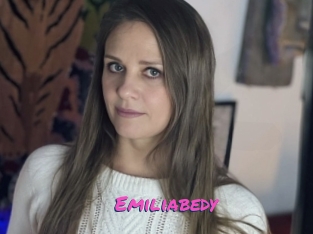 Emiliabedy