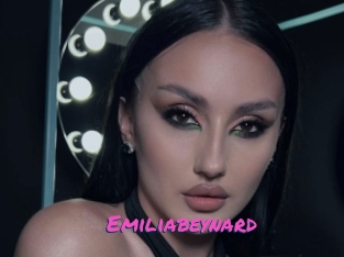 Emiliabeynard