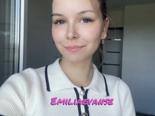 Emiliaevanse