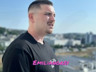 Emiliangrey