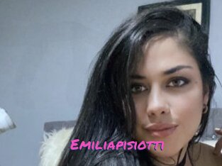Emiliapisiotti
