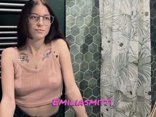 Emiliasmitti