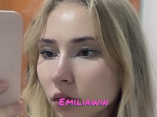 Emiliawin
