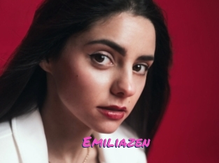 Emiliazen